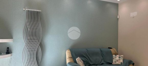 4-Zimmer Wohnung in Afragola, Italy, Nr. 276690 8