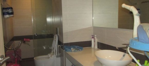 Apartamento de 3 dormitorios en Cau Giay, Vietnam No. 4012 10