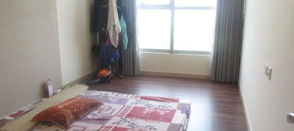 Apartamento de 3 dormitorios en Cau Giay, Vietnam No. 4012 8