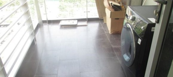 Apartamento de 3 dormitorios en Cau Giay, Vietnam No. 4012 11