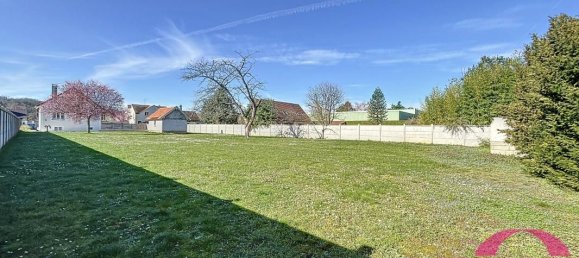  قطعة أرض في Champcueil, France 1335متر مربع رقم 178630 3