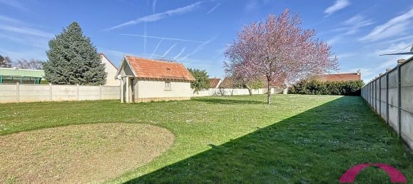  قطعة أرض في Champcueil, France 1335متر مربع رقم 178630 2