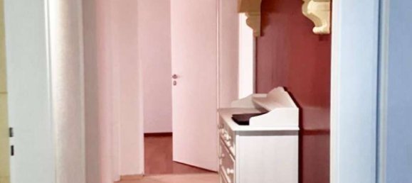 Apartamento de 3 divisões em Heilbronn, Germany N.º 19677 10