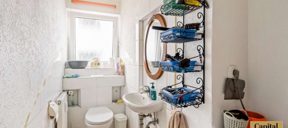 Apartamento de 3 divisões em Heilbronn, Germany N.º 19677 9