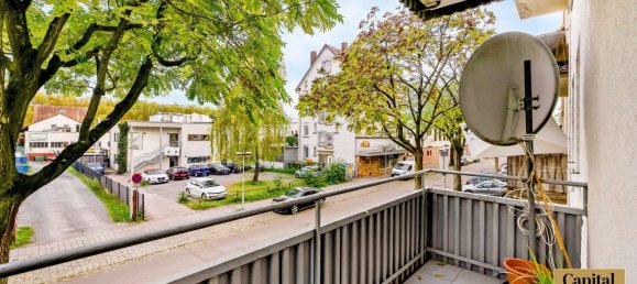 Apartamento de 3 divisões em Heilbronn, Germany N.º 19677 3