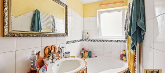 Apartamento de 3 divisões em Heilbronn, Germany N.º 19677 8