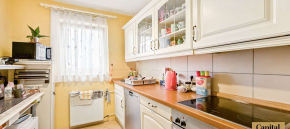 Apartamento de 3 divisões em Heilbronn, Germany N.º 19677 7