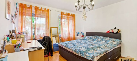 Apartamento de 3 divisões em Heilbronn, Germany N.º 19677 6