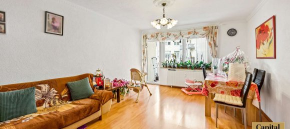 Apartamento de 3 divisões em Heilbronn, Germany N.º 19677 2