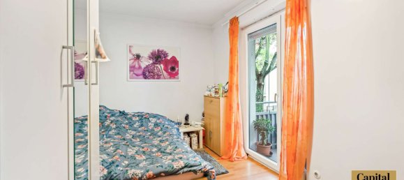 Apartamento de 3 divisões em Heilbronn, Germany N.º 19677 5