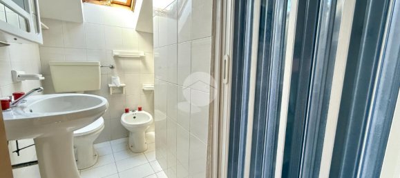 4-Zimmer Wohnung in Ovindoli, Italy, Nr. 116852 18