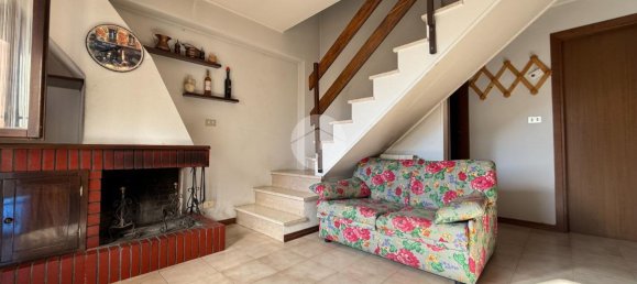 4-Zimmer Wohnung in Ovindoli, Italy, Nr. 116852 7