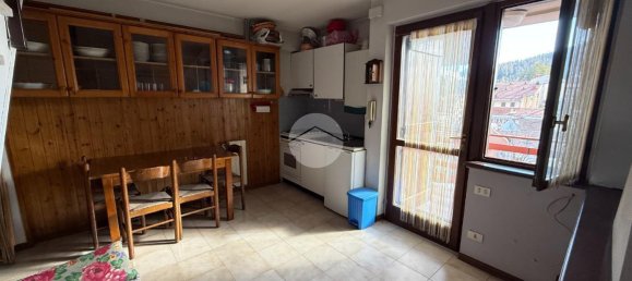 4-Zimmer Wohnung in Ovindoli, Italy, Nr. 116852 5
