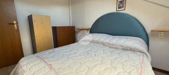 4-Zimmer Wohnung in Ovindoli, Italy, Nr. 116852 14
