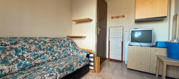 4-Zimmer Wohnung in Ovindoli, Italy, Nr. 116852 11