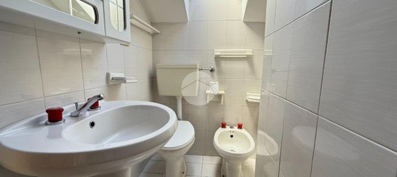 4-Zimmer Wohnung in Ovindoli, Italy, Nr. 116852 16