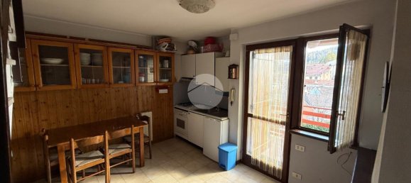 4-Zimmer Wohnung in Ovindoli, Italy, Nr. 116852 6