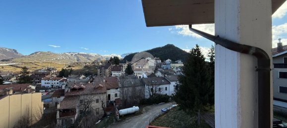 4-Zimmer Wohnung in Ovindoli, Italy, Nr. 116852 22