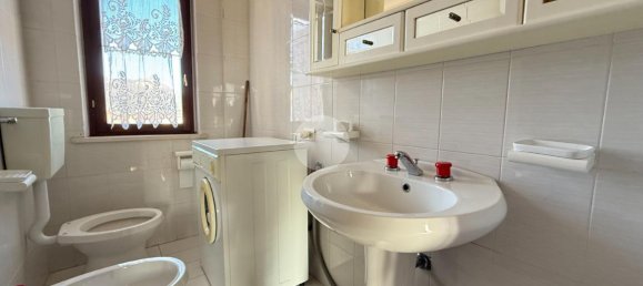 4-Zimmer Wohnung in Ovindoli, Italy, Nr. 116852 17