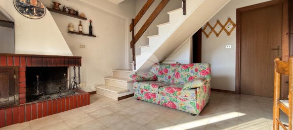 4-Zimmer Wohnung in Ovindoli, Italy, Nr. 116852 8