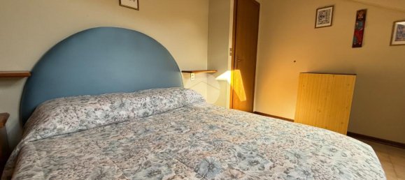 4-Zimmer Wohnung in Ovindoli, Italy, Nr. 116852 13