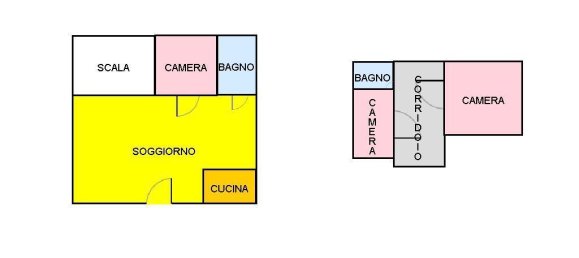 4-Zimmer Wohnung in Ovindoli, Italy, Nr. 116852 29