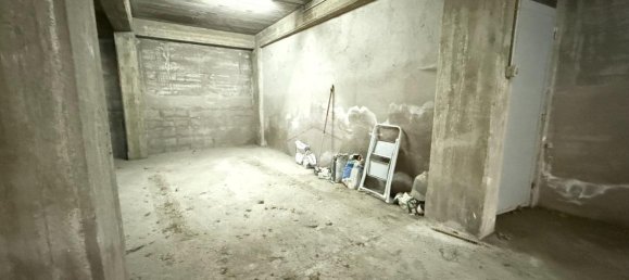 4-Zimmer Wohnung in Ovindoli, Italy, Nr. 116852 27