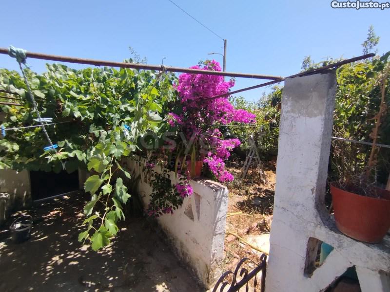 2 chambres Maison à Beja, Portugal No. 293173
