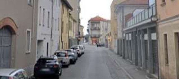 Квартира с 5 комнатами в Виджевано, Италия № 306700 13