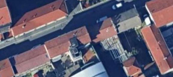 Квартира с 5 комнатами в Виджевано, Италия № 306700 15