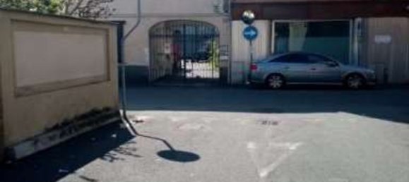 Квартира с 5 комнатами в Виджевано, Италия № 306700 3