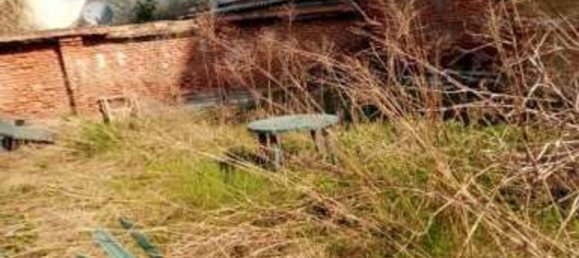 Квартира с 5 комнатами в Виджевано, Италия № 306700 7