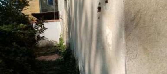 Квартира с 5 комнатами в Виджевано, Италия № 306700 6