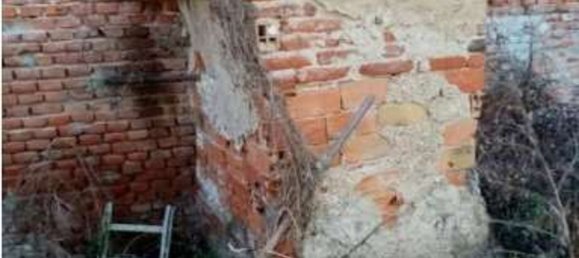 Квартира с 5 комнатами в Виджевано, Италия № 306700 8