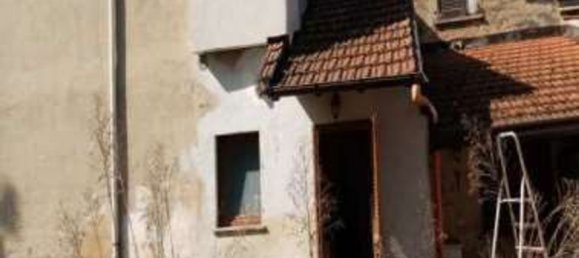 Квартира с 5 комнатами в Виджевано, Италия № 306700 4