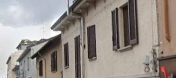 Квартира с 5 комнатами в Виджевано, Италия № 306700 12