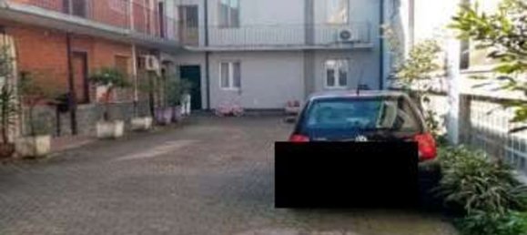 Квартира с 5 комнатами в Виджевано, Италия № 306700 2