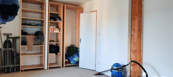 Дом с 5 комнатами в Мен и Луара, Франция № 112966 9