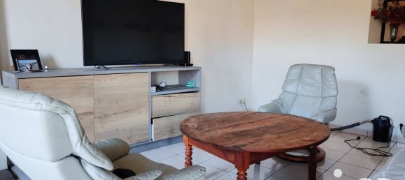 Дом с 5 комнатами в Мен и Луара, Франция № 112966 6