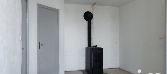 Дом с 5 комнатами в Мен и Луара, Франция № 112966 10