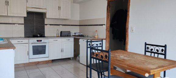 Дом с 5 комнатами в Мен и Луара, Франция № 112966 7