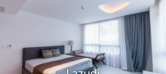 3 bedrooms Condo in Hua Hin, Thailand No. 26093 7