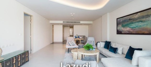 3 bedrooms Condo in Hua Hin, Thailand No. 26093 2