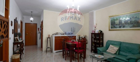 4غرفة شقة في Taranto, Italy رقم 295983 9