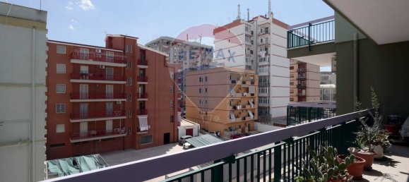 4غرفة شقة في Taranto, Italy رقم 295983 6