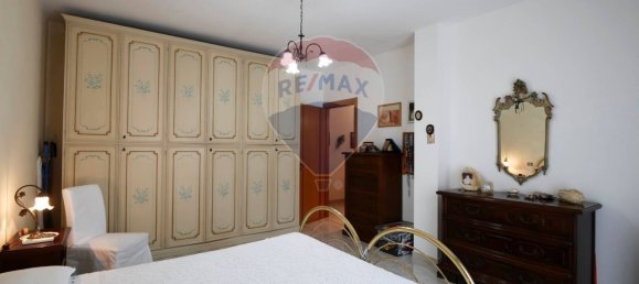 4غرفة شقة في Taranto, Italy رقم 295983 22