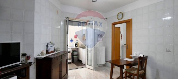 4غرفة شقة في Taranto, Italy رقم 295983 11