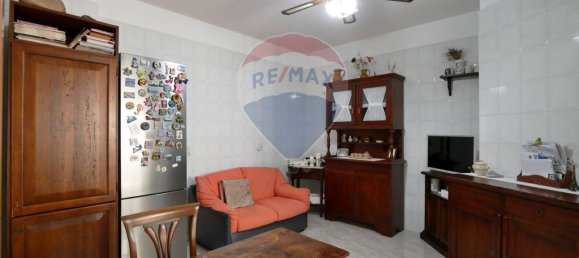 4غرفة شقة في Taranto, Italy رقم 295983 10