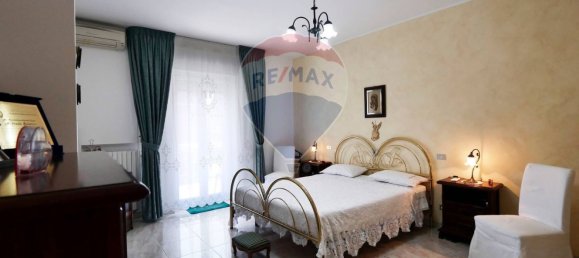 4غرفة شقة في Taranto, Italy رقم 295983 20