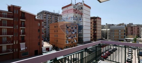 4غرفة شقة في Taranto, Italy رقم 295983 21